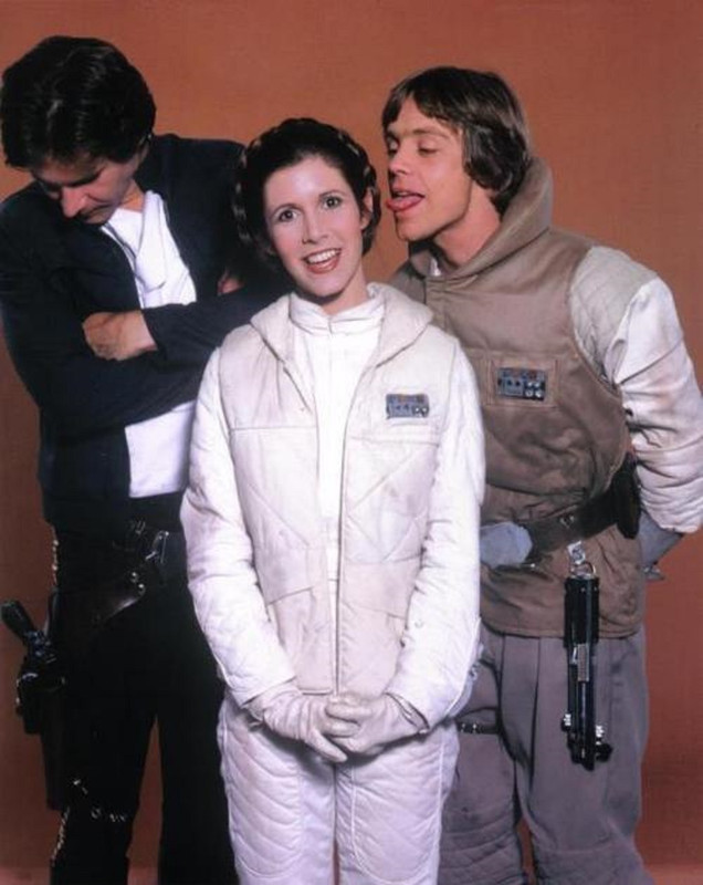fisher_carrie_ma85