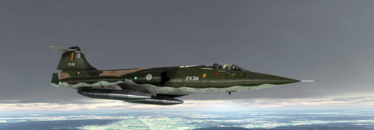 f223.jpg