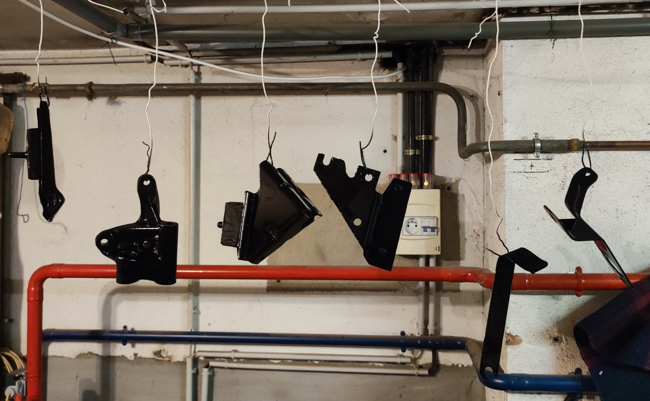 IMG_20250311_175204 (1)