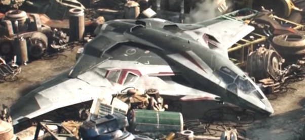 quinjet6.jpg