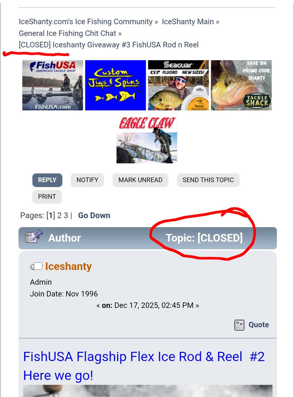 Screenshot 20251225 233521 Chrome 2