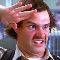 officer-doofy.jpg