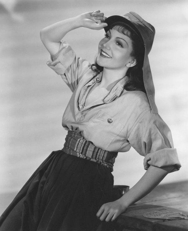 claudette_colbert_b62