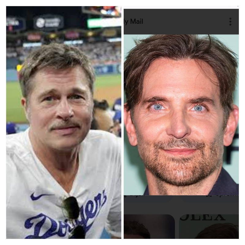 Polish 20251113 140919266