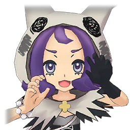 ch0007-40-acerola-01-256-battle.png