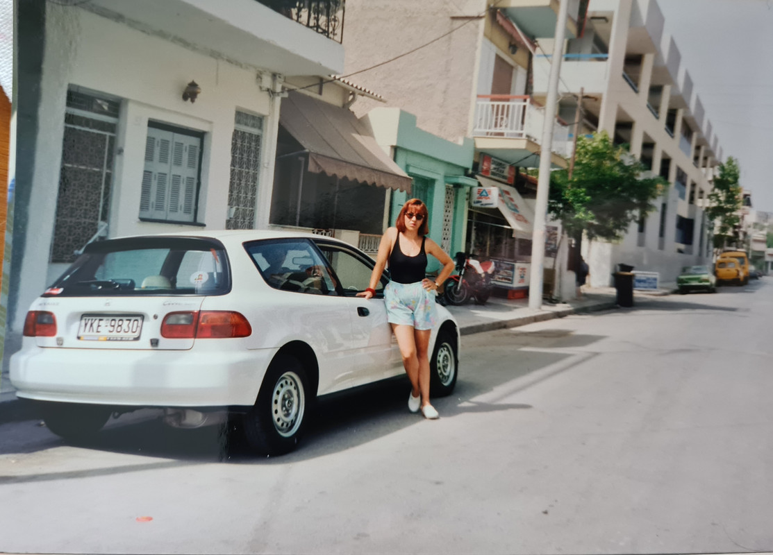 Εικόνα