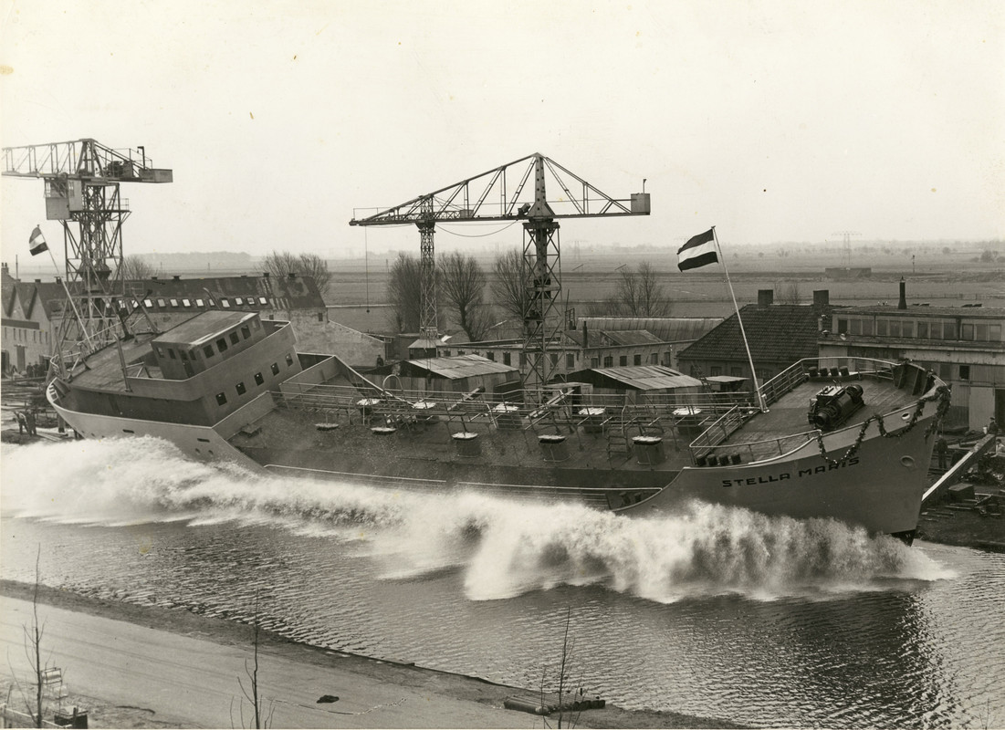 Stella_Maris@Groningen03.04.1954NNS