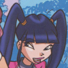 Winx37-Musa-Camp-Icon