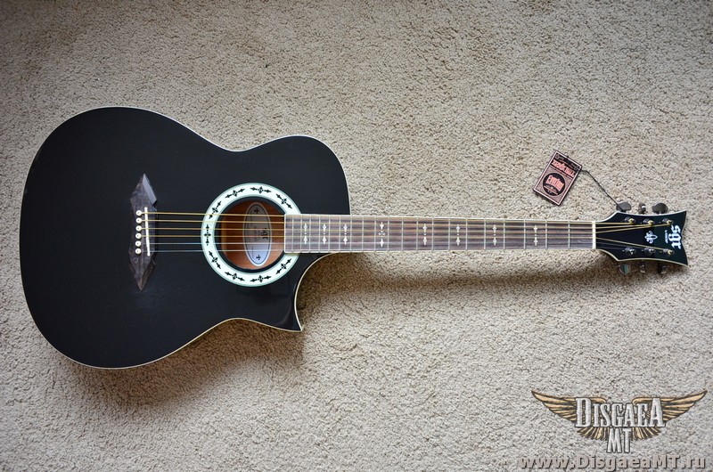 SGR_by_Schecter_SA-1_1-BLK_001