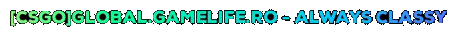 spacer.png