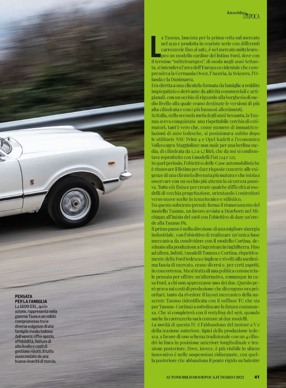 AutoM EP  Mar 2023 (4)