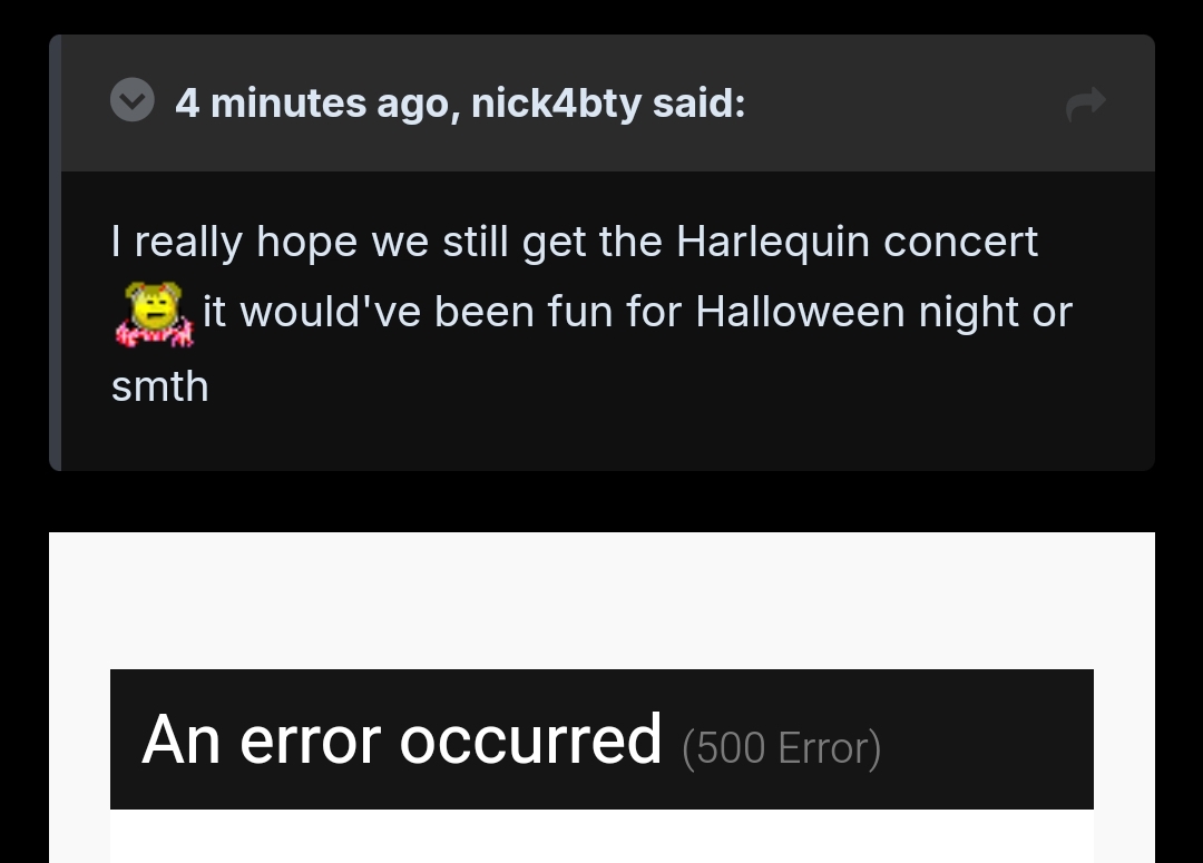 Screenshot-2024-10-16-19-52-11-535-org-a