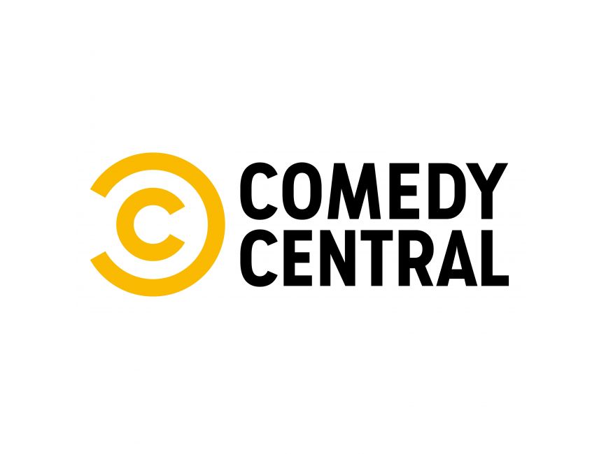 COMEDY CENTRAL HD