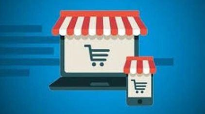5053170c 490a 40f6 8543 28b2c101eb8f - How To Create an Ecommerce Website - WooCommerce 2019