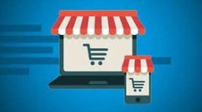 How To Create an Ecommerce Website - WooCommerce 2019