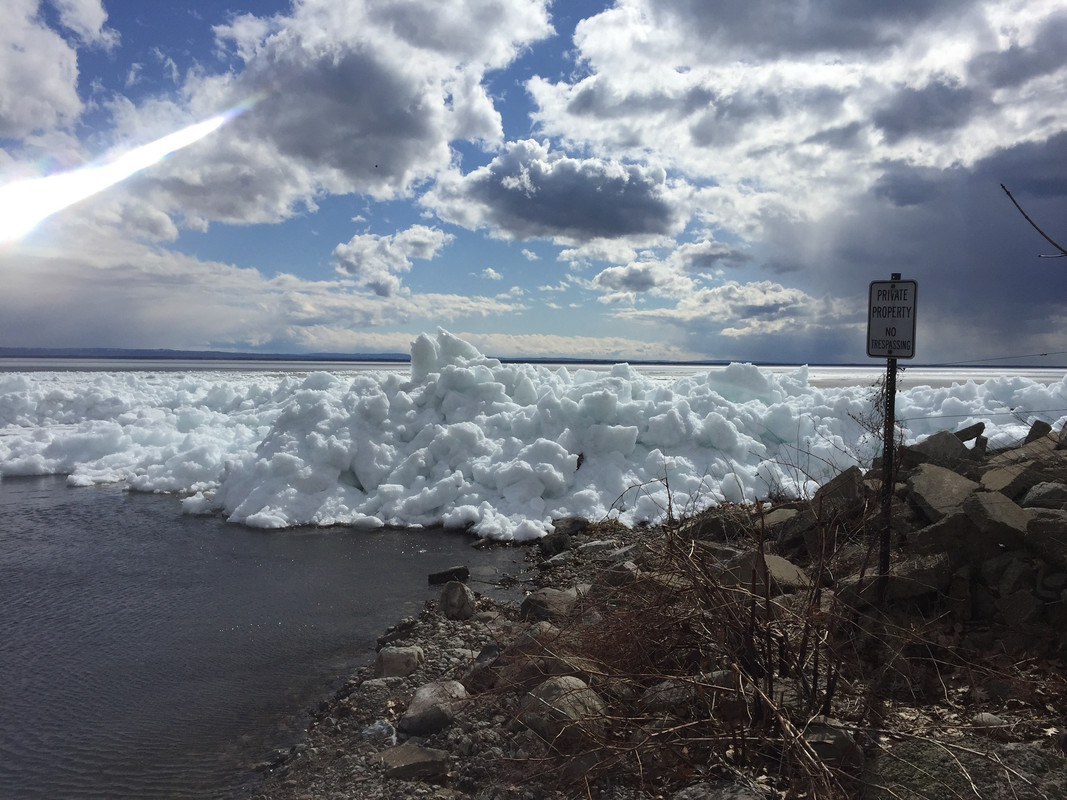 E8776FFC-E4E0-4306-8B17-936AAF2FEAB8