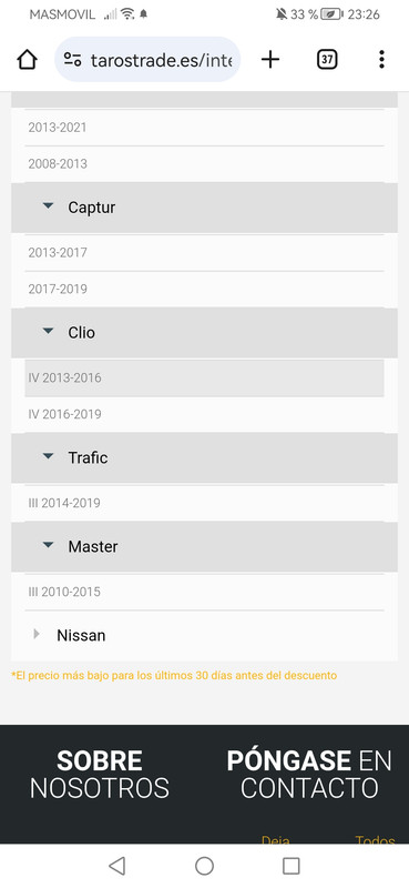 Screenshot_20231222_232644_com.android.chrome