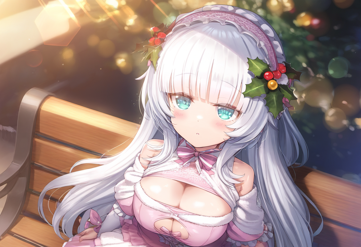 1girl, ks (xephyrks), ohlia, {kobayashi ritz}, reoen, [[liduke]],{{{{chimney, ch s-606963934