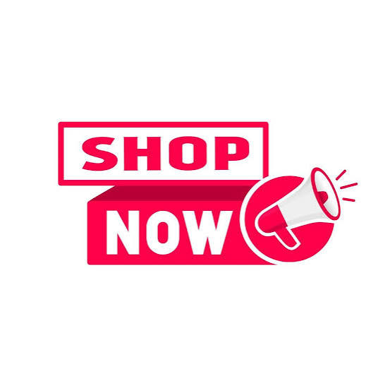 25% Off