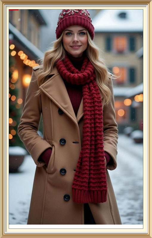 imageedit 3 3024119377