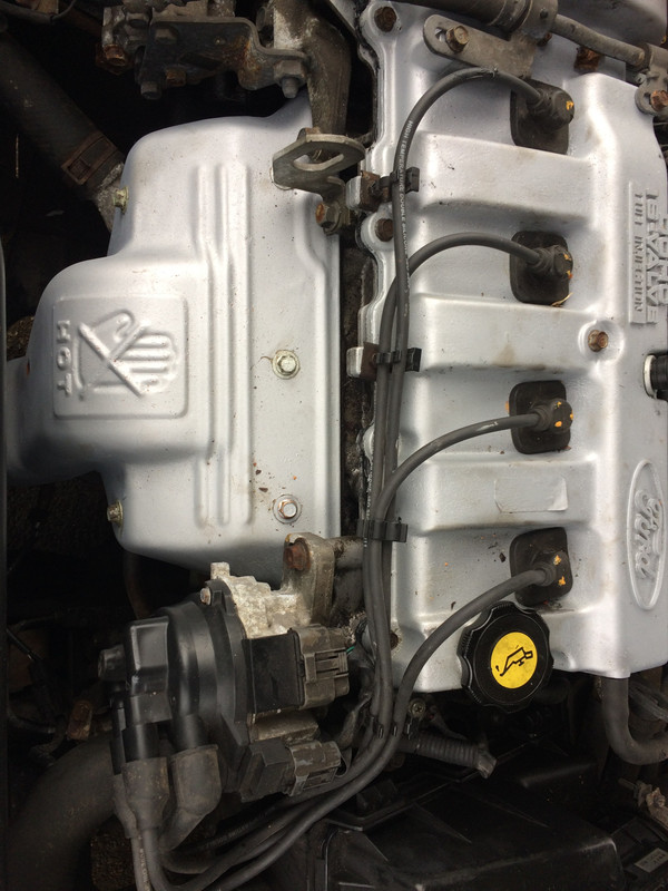 F1EAA87D-A6D7-44AC-BA23-8488E89CB6B3