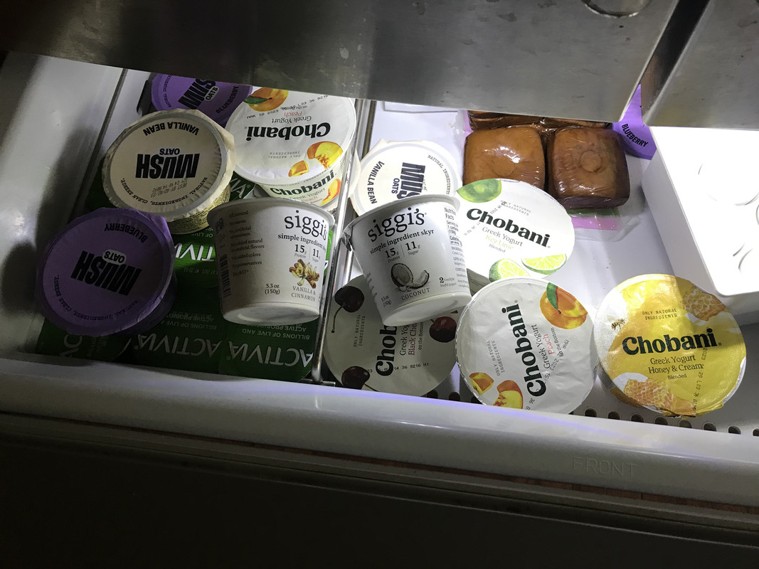 0617CFF1-657A-4F16-A85D-465F2C4F6A97