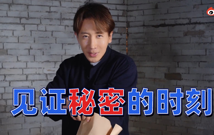 圖檔