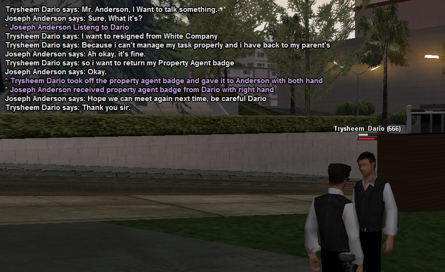 SSRP-17.png