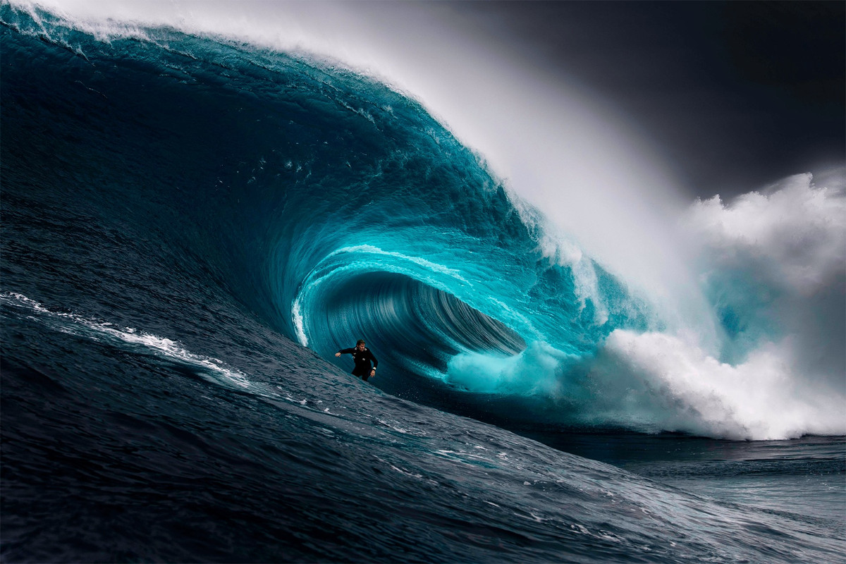 awesome-wave-pic.jpg