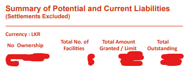current-liabilities.png