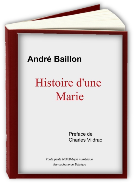 Histoire-d-une-Marie-Andre-Baillon.jpg