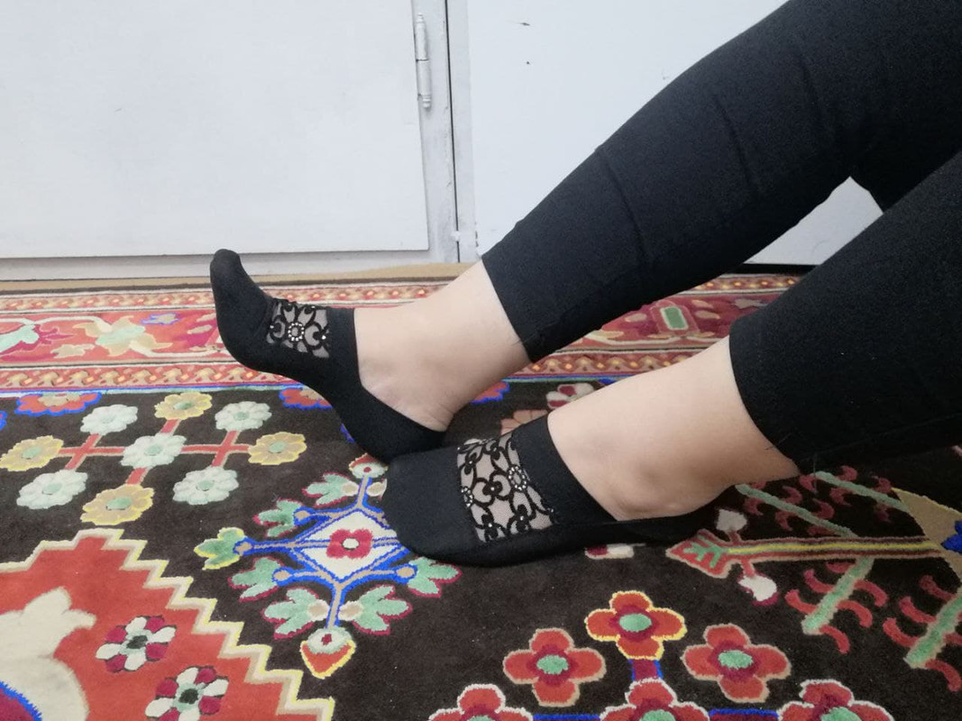 photo_۲۰۲۱-۰۴-۰۶_۱۸-۴۹-۱۹