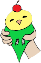 greenbudgie1.png