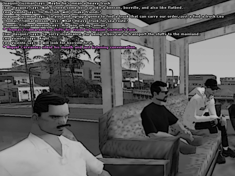Cartel-306.png