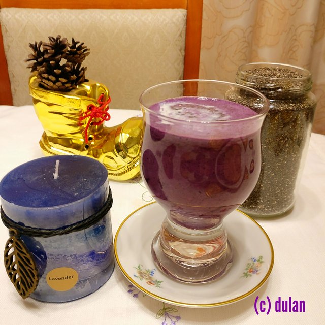 [Image: IMG-20231115-163020.jpg]
