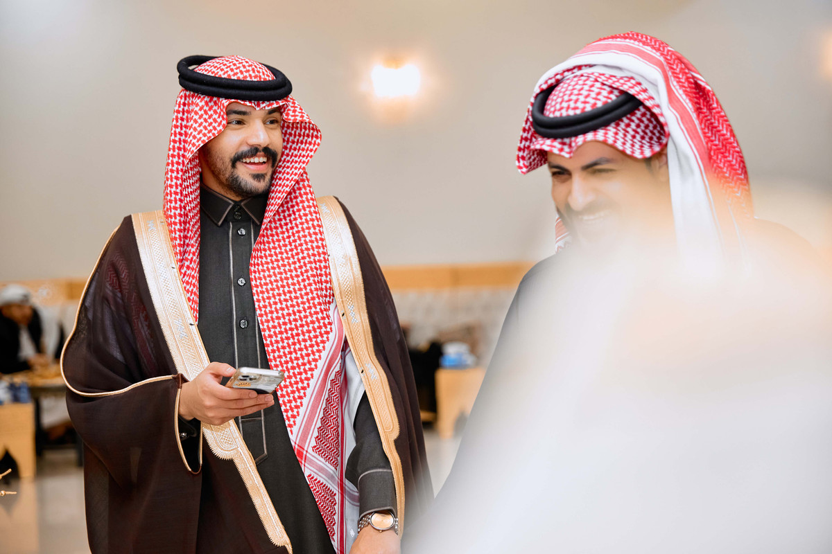 freelancers BN6A5996