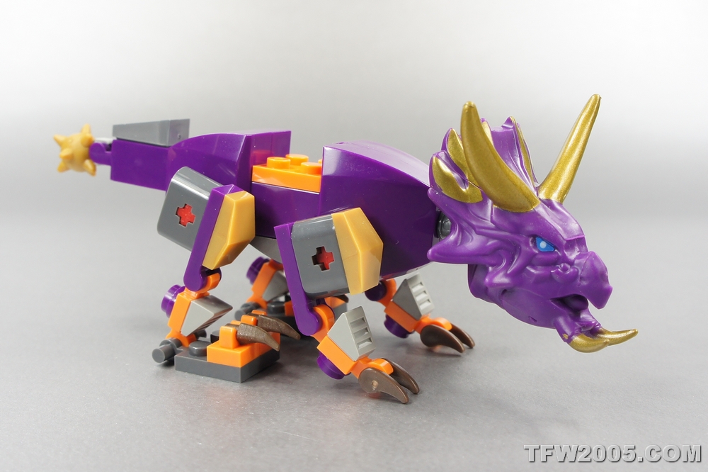 013-Kre-O-Transformers-4-Age-of-Extinction_14011