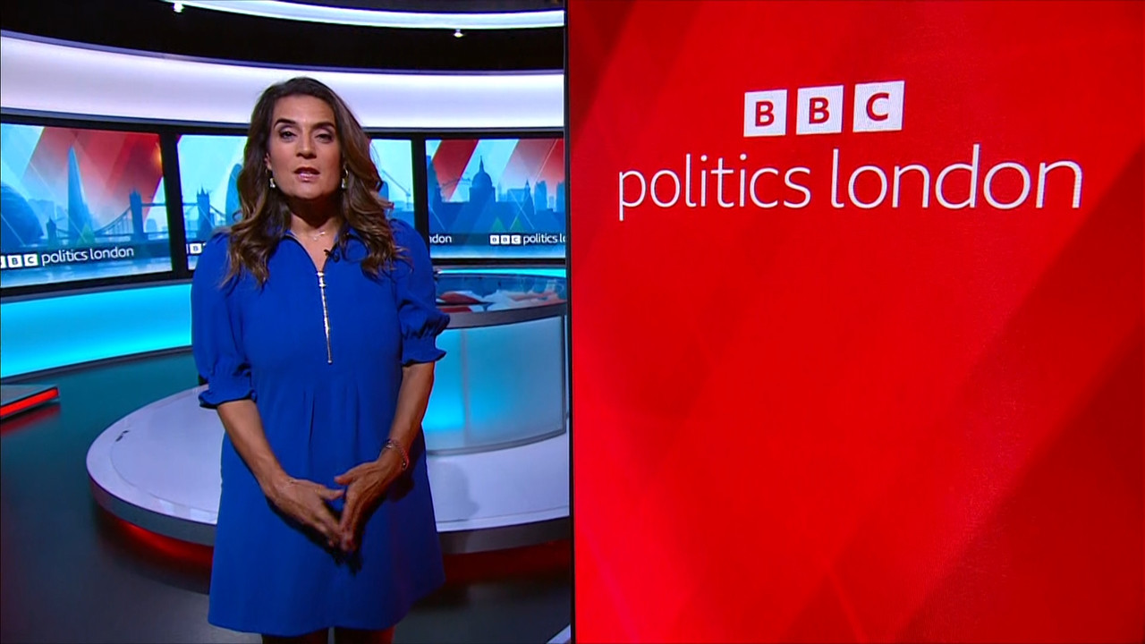 Politics London_20230917_10001030.ts_snapshot_01.13.058