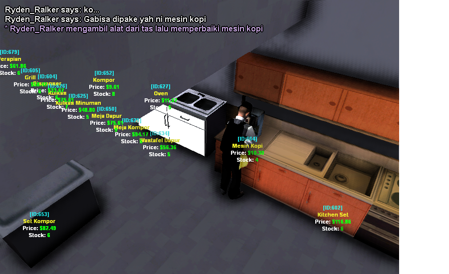 Laporan-Dekor-Baru-1.png