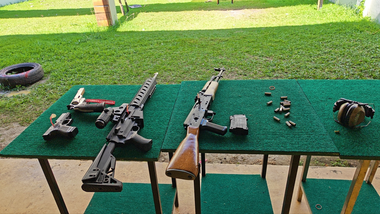 微信图片 20251130180642 52 77