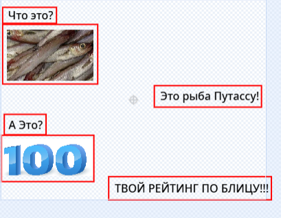2025-08-27-01-04-11.png