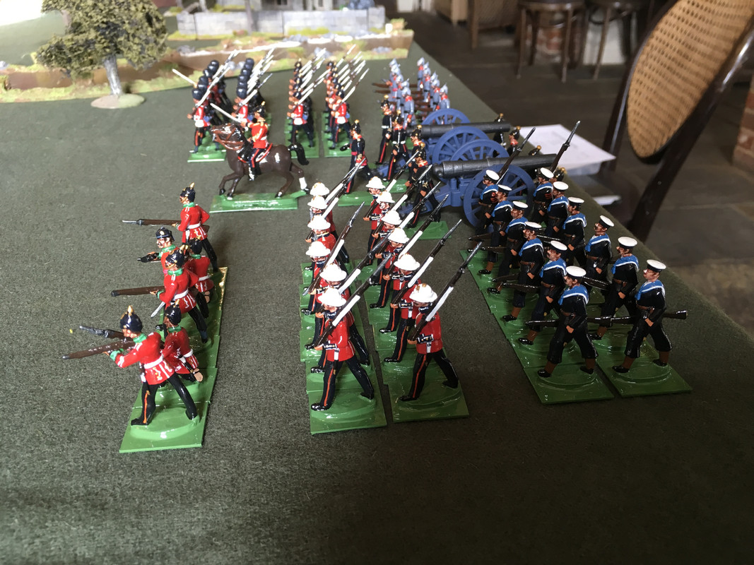 9175E512-0638-4501-9544-E2219E055CEA