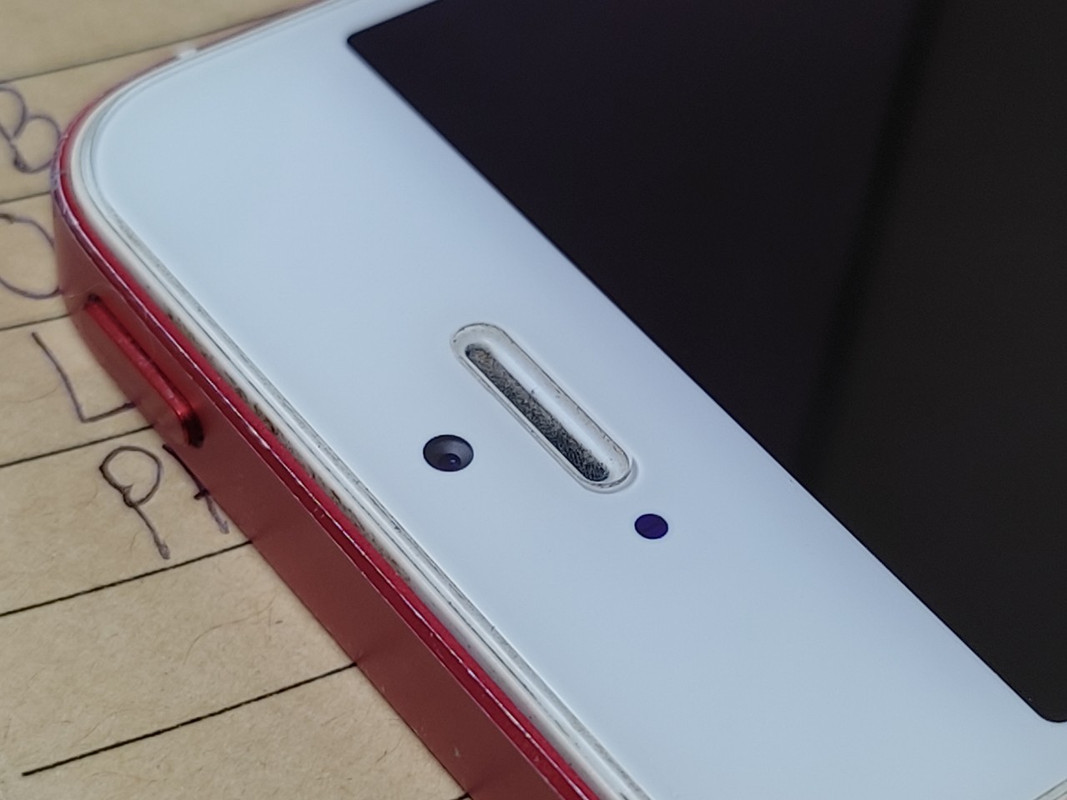 iphone_๒๑๐๗๐๖_30