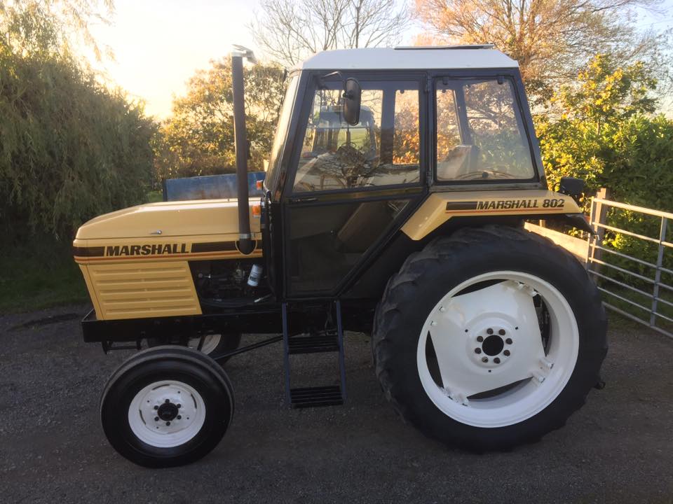 22788701_1574893779238303_3591894681457715618_n