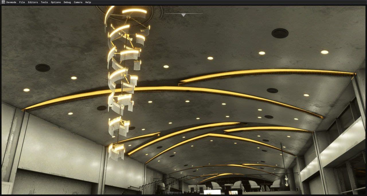 616deca5-fb47-42a2-bf3c-7d4619a6927d