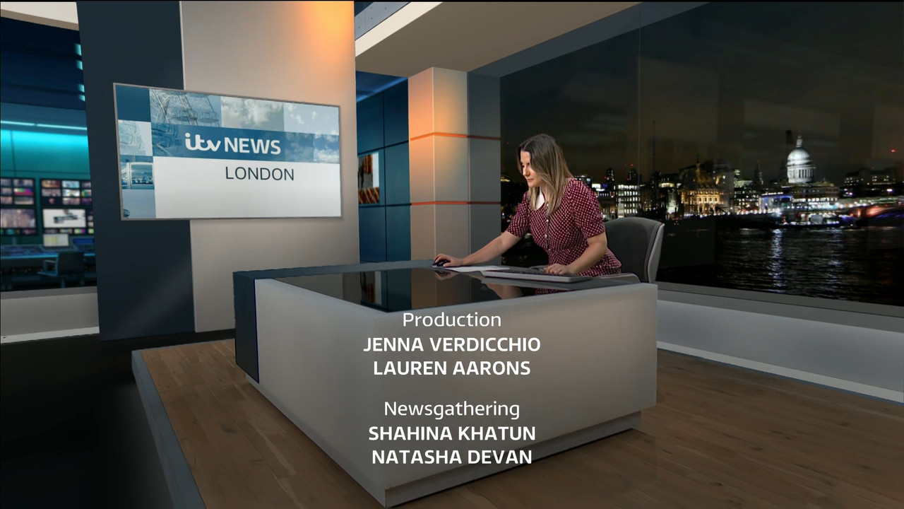 ITV News London_20231117_23002315.ts_snapshot_13.08.773