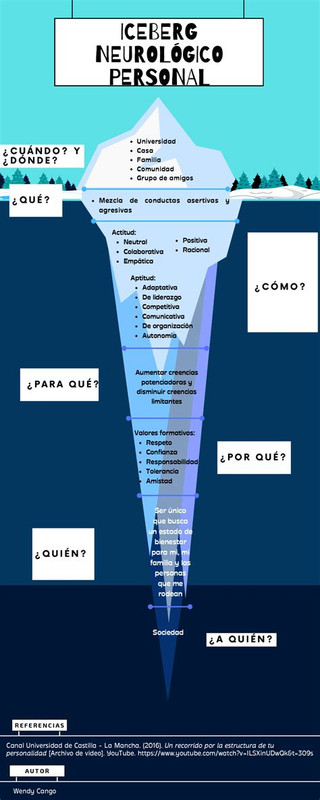 OIP-3874092408.jpg
