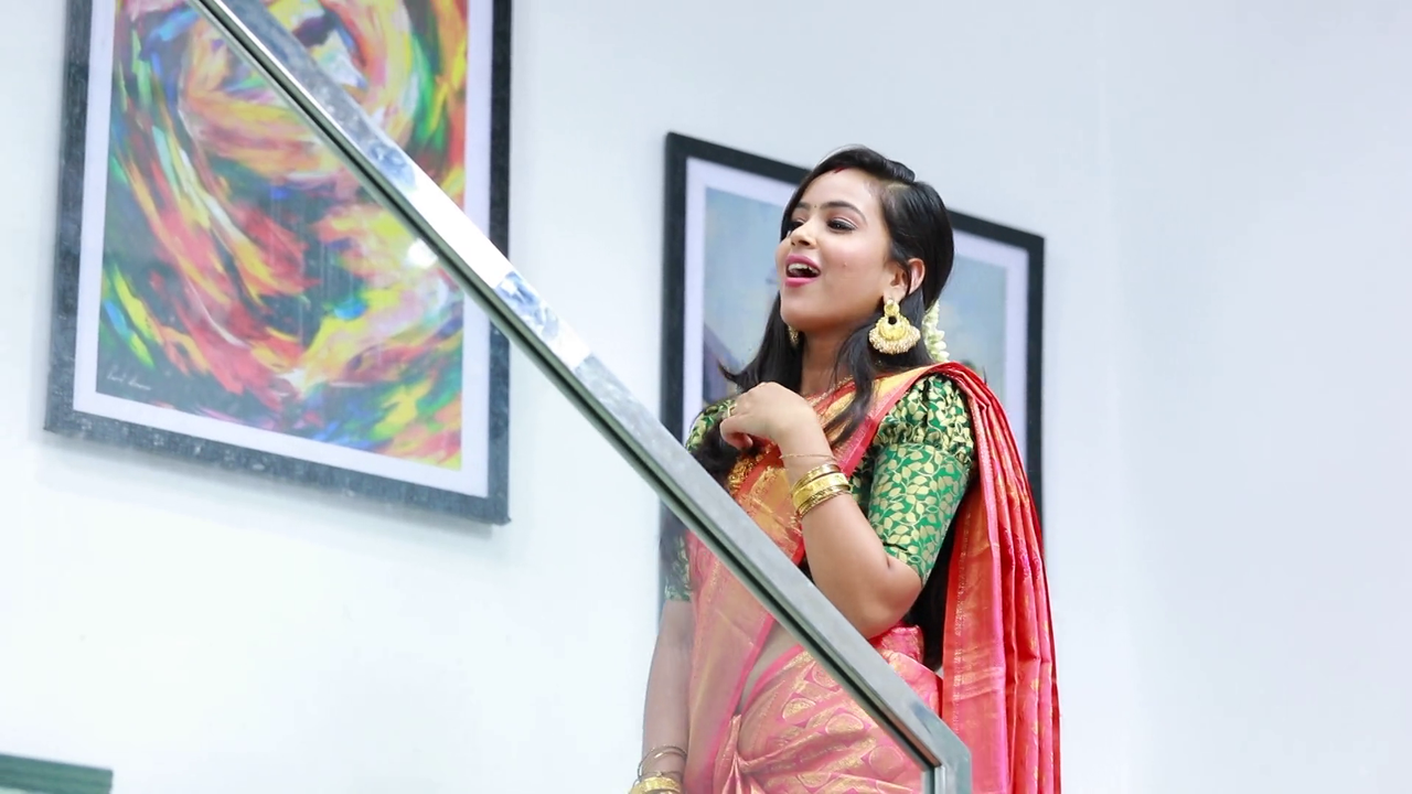 vlcsnap-2022-02-01-19h33m54s592