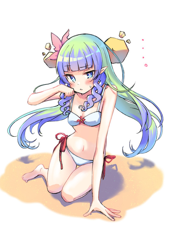 90535758-p0-master1200