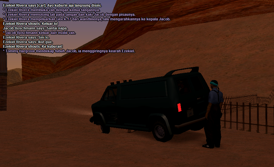 CK-10.png